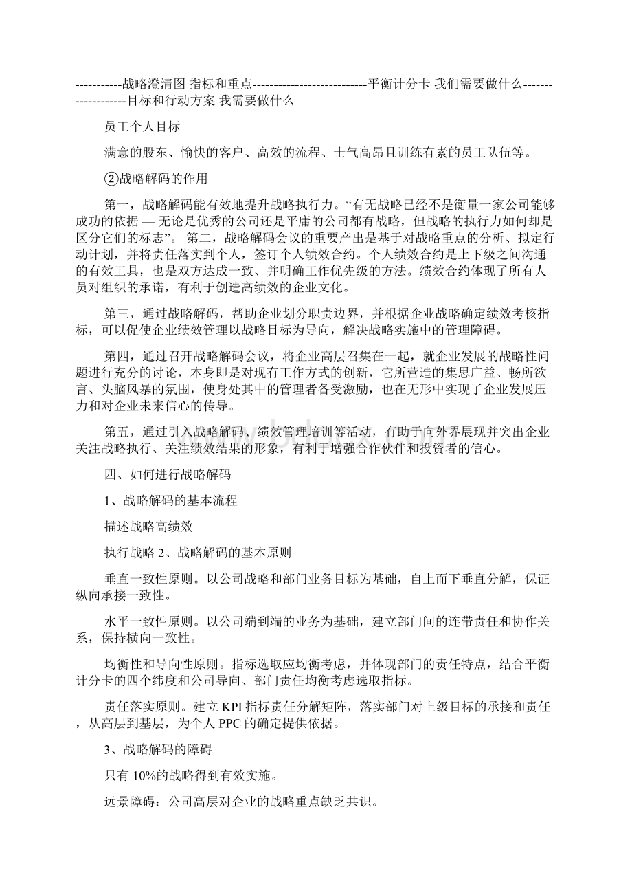 战略解码总结.docx_第2页