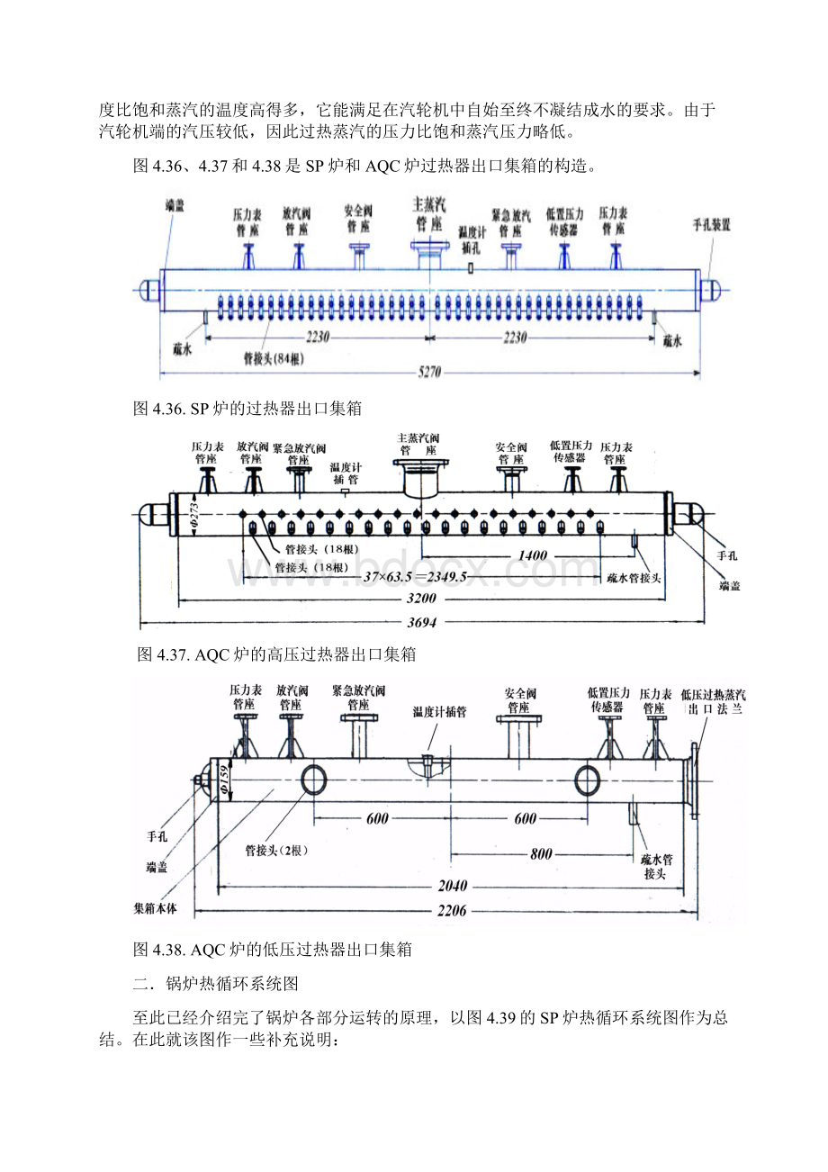 水泥余热发电培训丛书2文档格式.docx_第3页