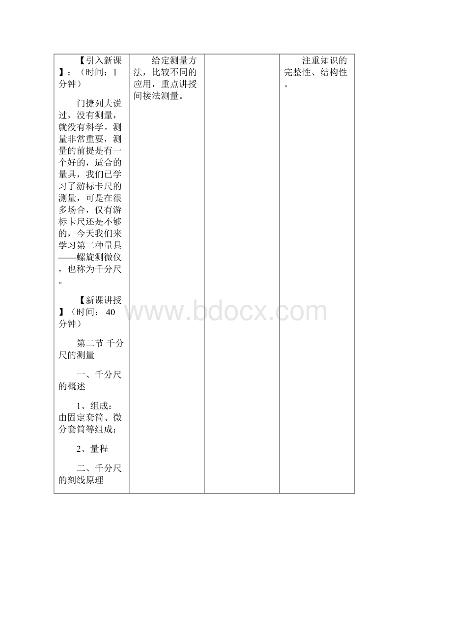 千分尺公开课教案hao文档格式.docx_第3页