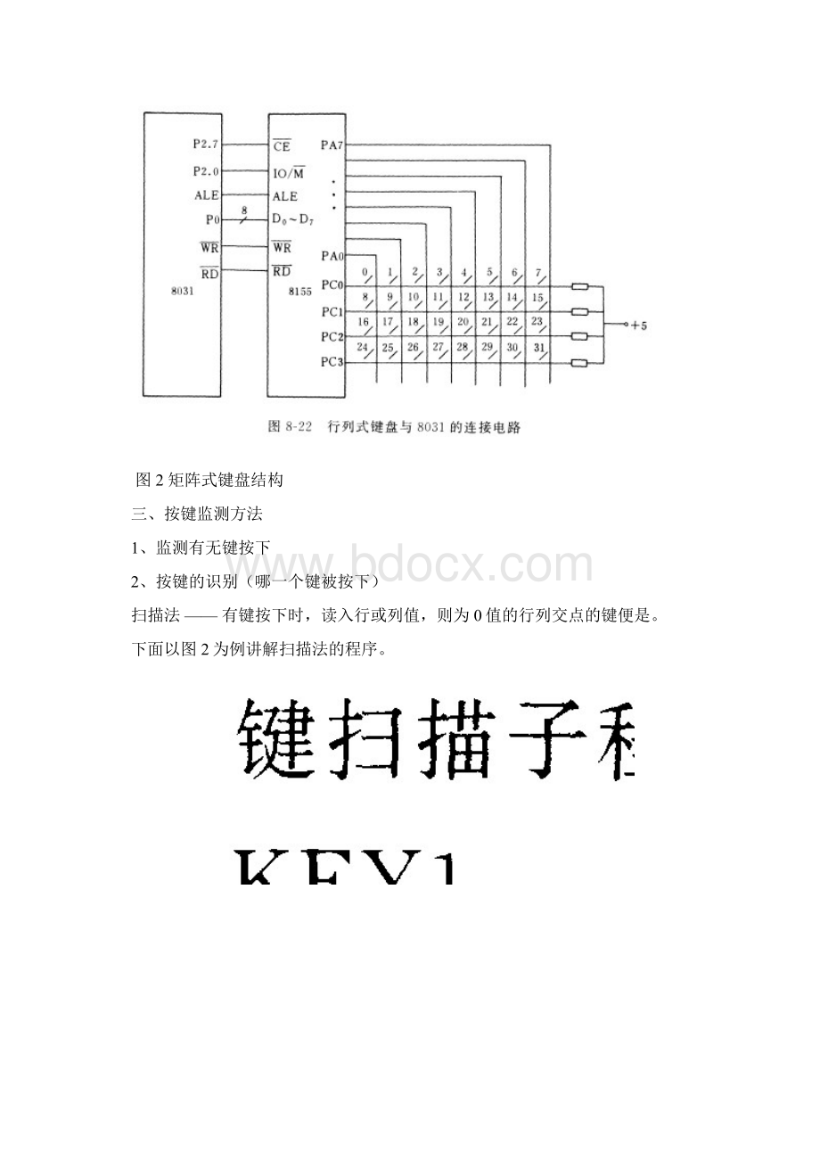 单片机实验.docx_第3页