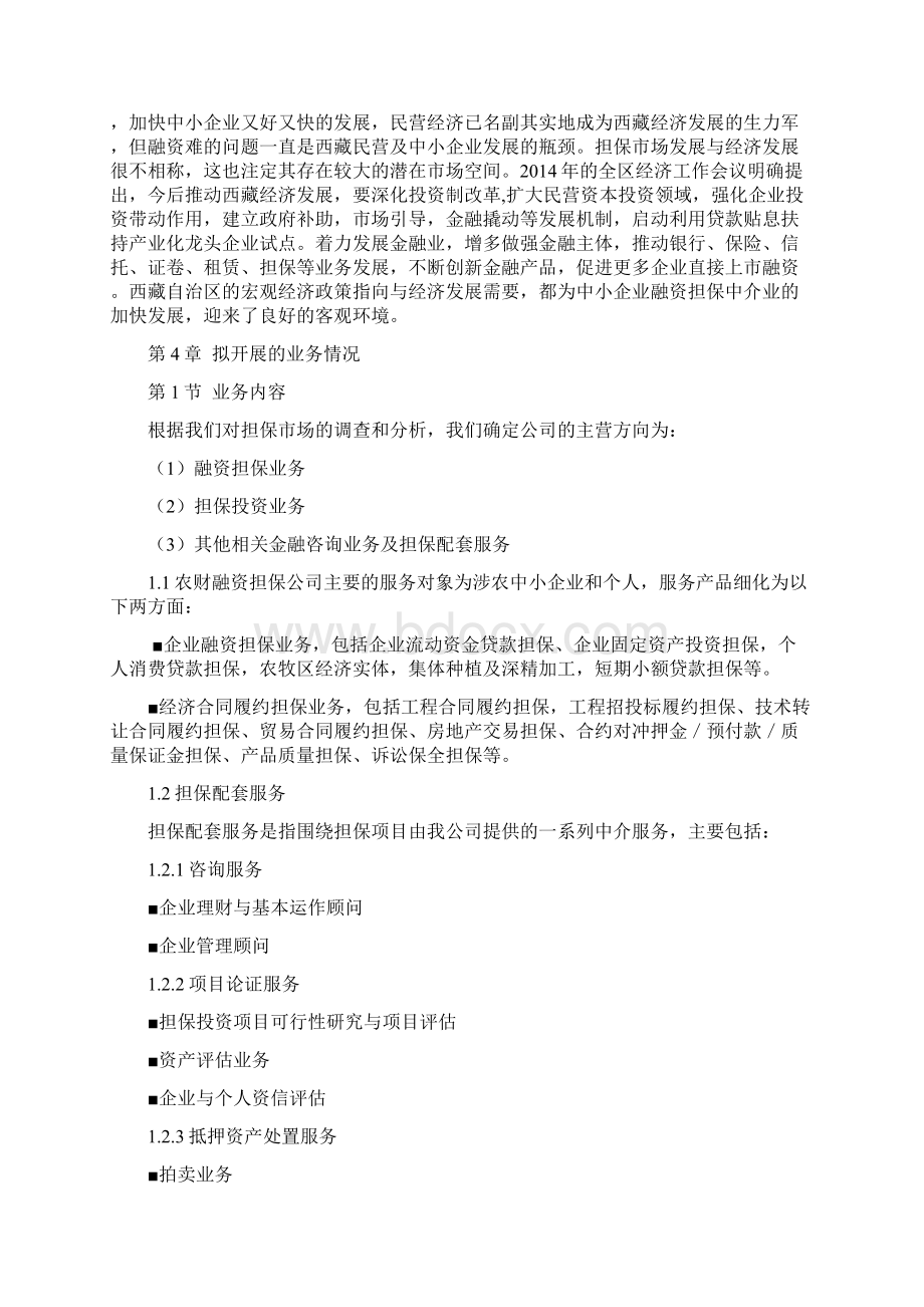 可行性研究报告.docx_第3页