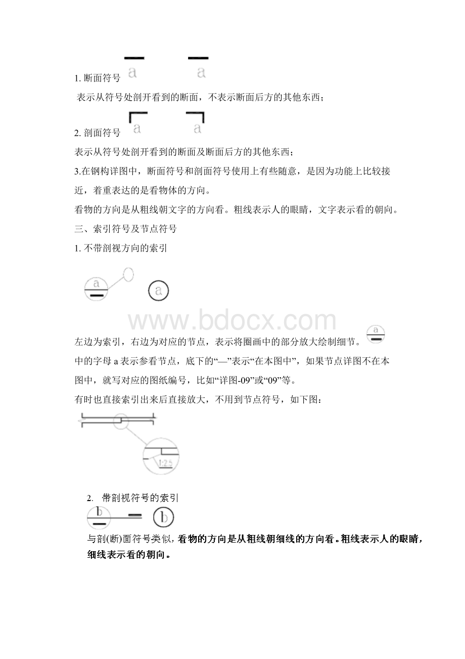 钢结构识图基础.docx_第3页