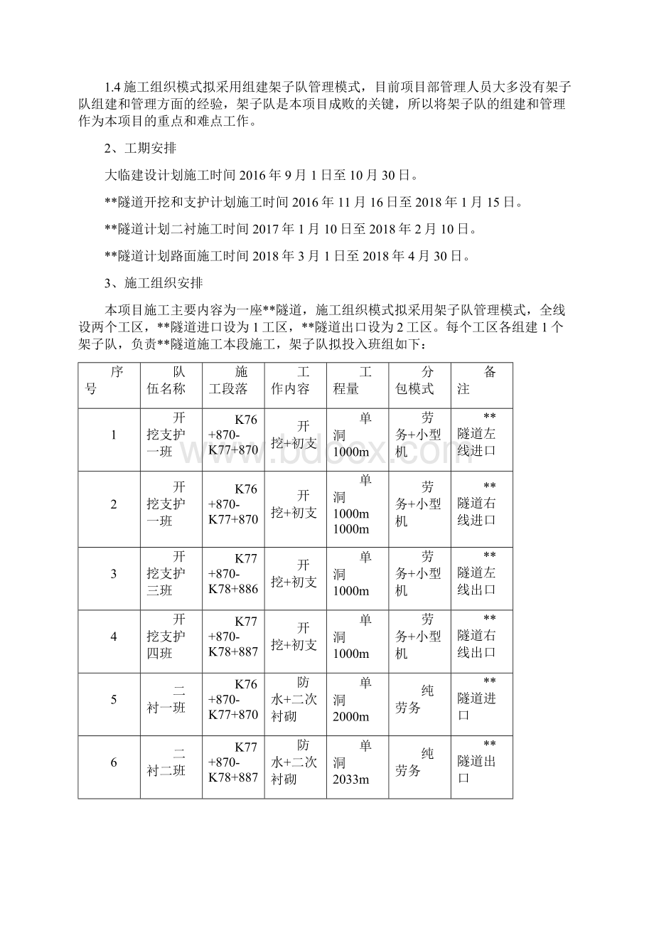 项目现场考察报告.docx_第3页