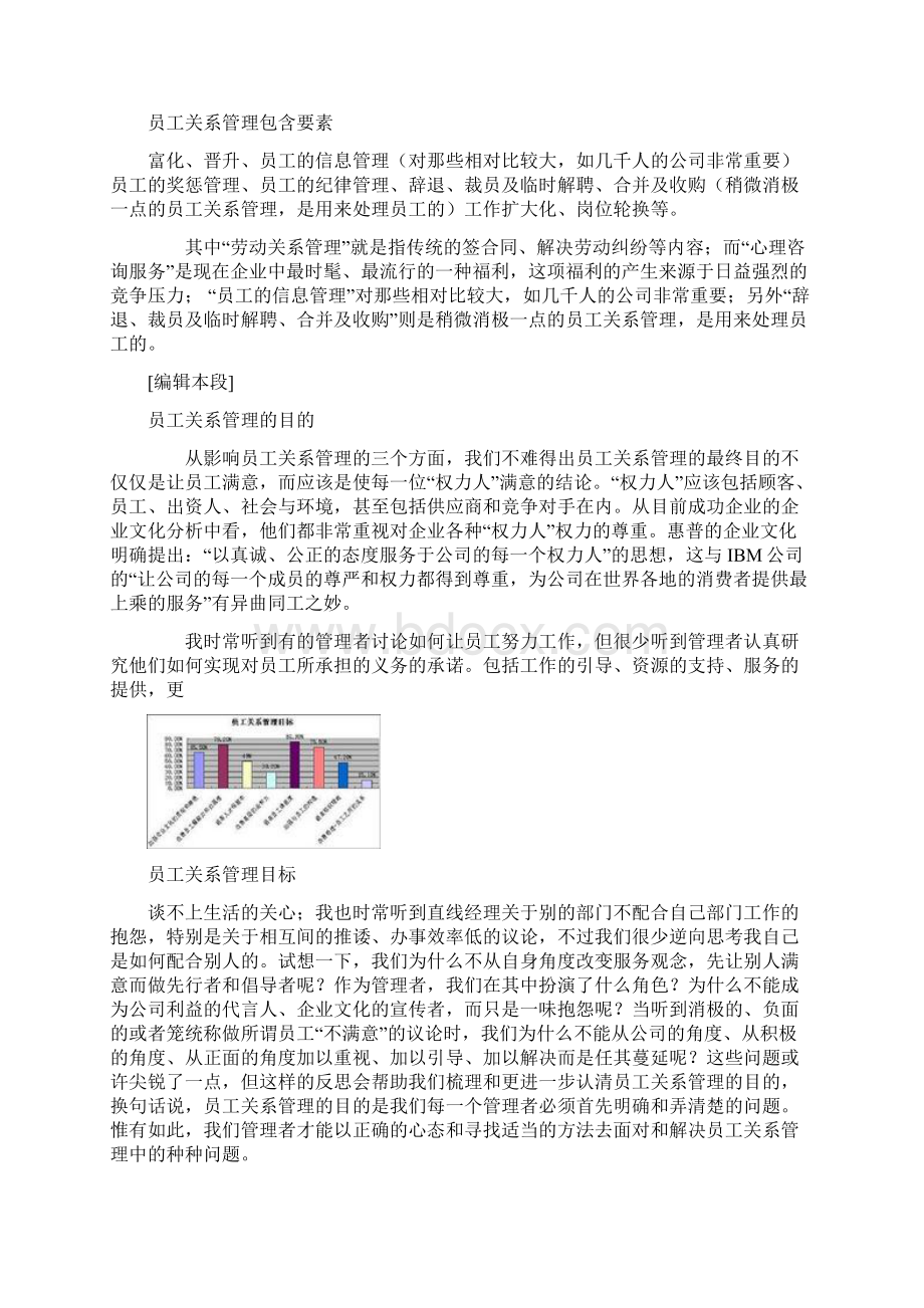 员工关系管理Word下载.docx_第3页