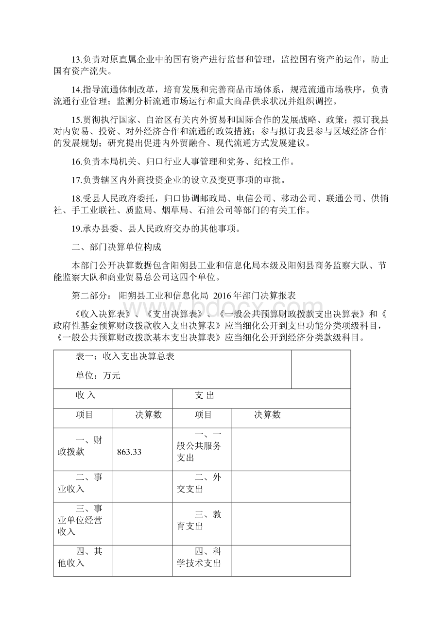 广西壮族自治区桂林阳朔文档格式.docx_第3页