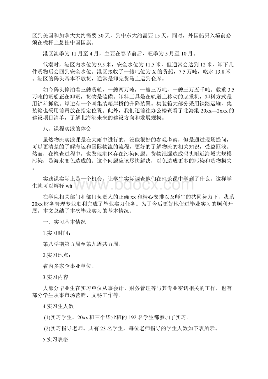 管理实践报告文档格式.docx_第2页