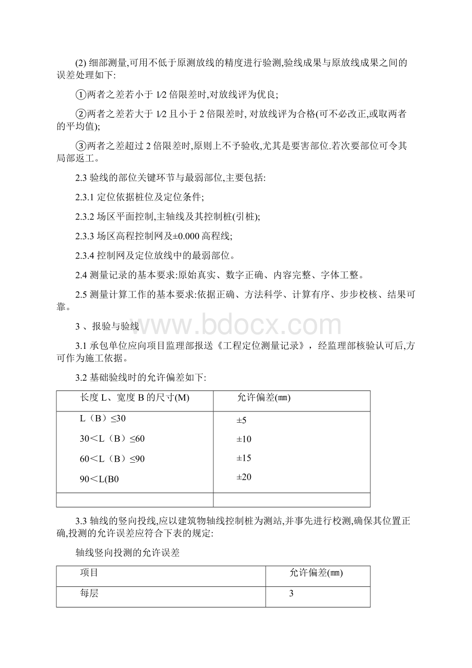 土建监理实施细则.docx_第2页