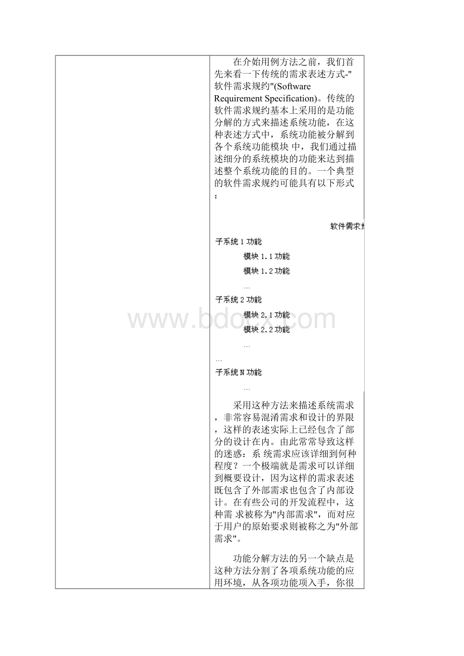 用例建模指南.docx_第2页