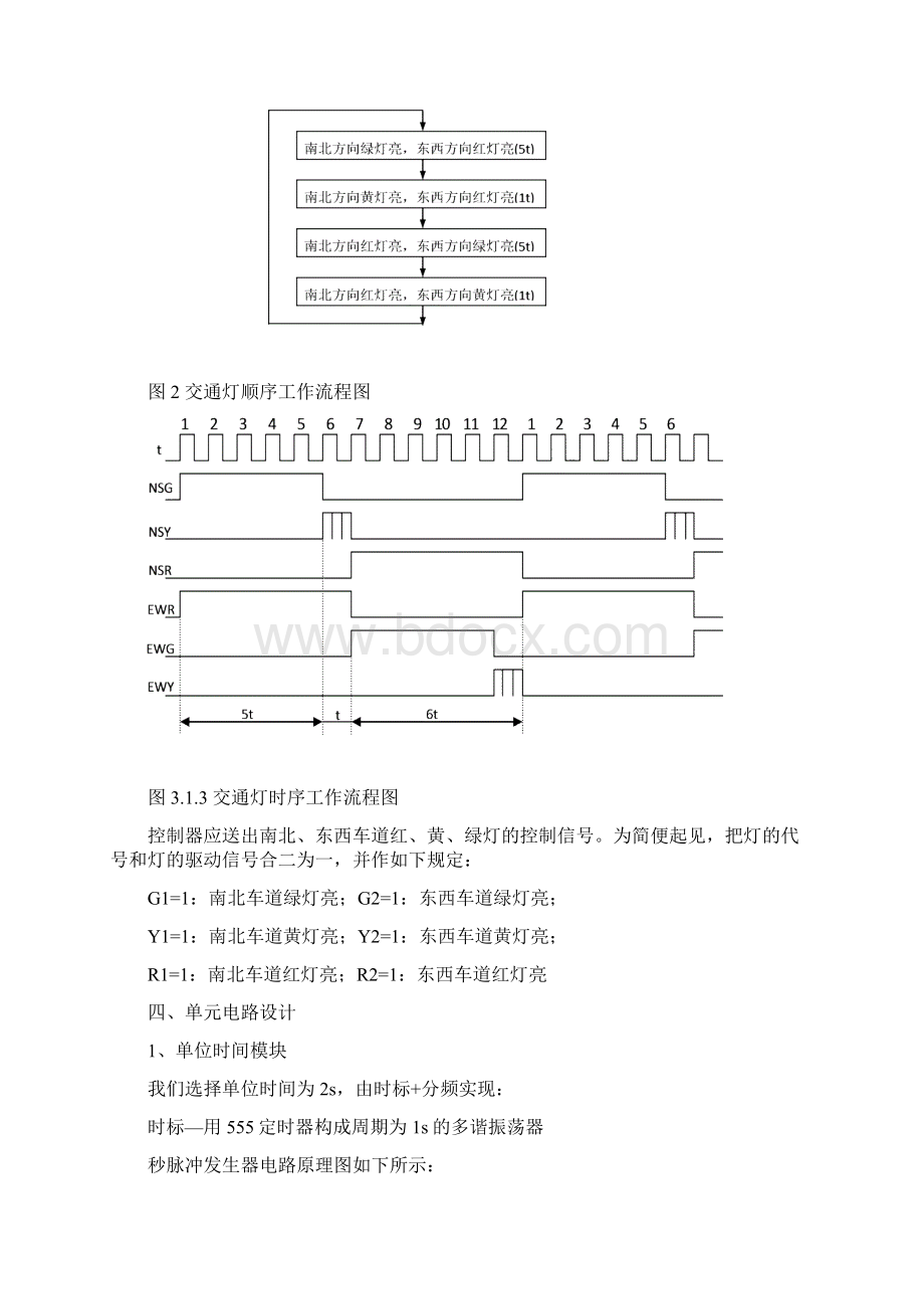 数电课设.docx_第3页