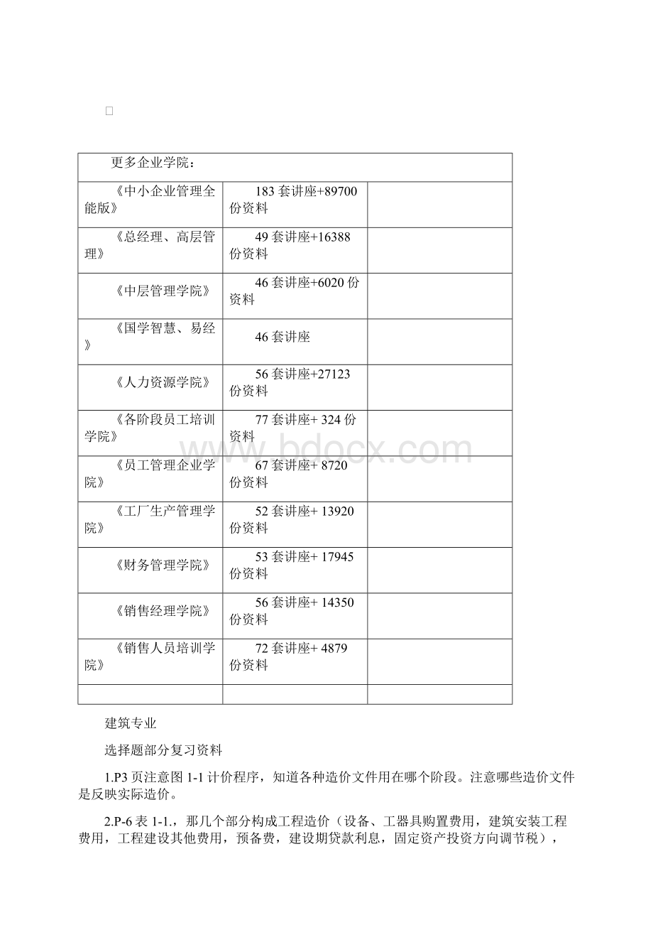 建筑专业复习资料全.docx_第2页