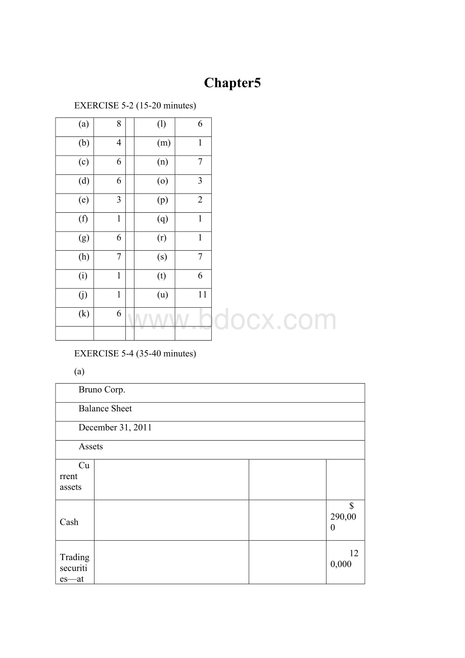 Chapter5.docx_第1页