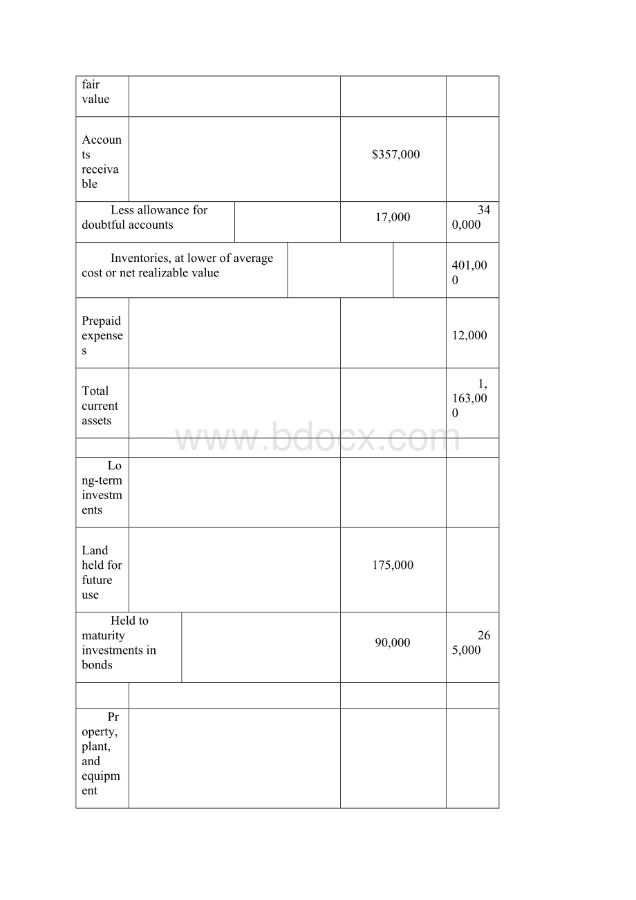 Chapter5.docx_第2页