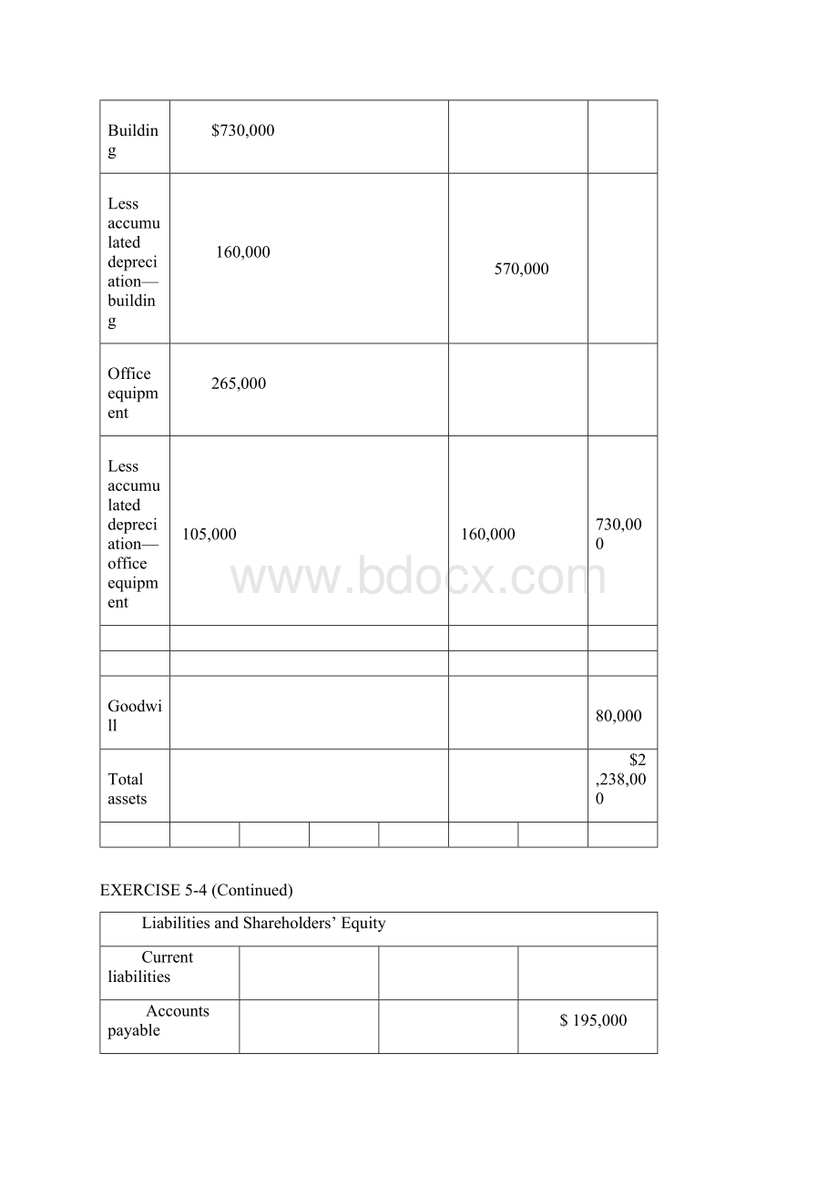 Chapter5.docx_第3页