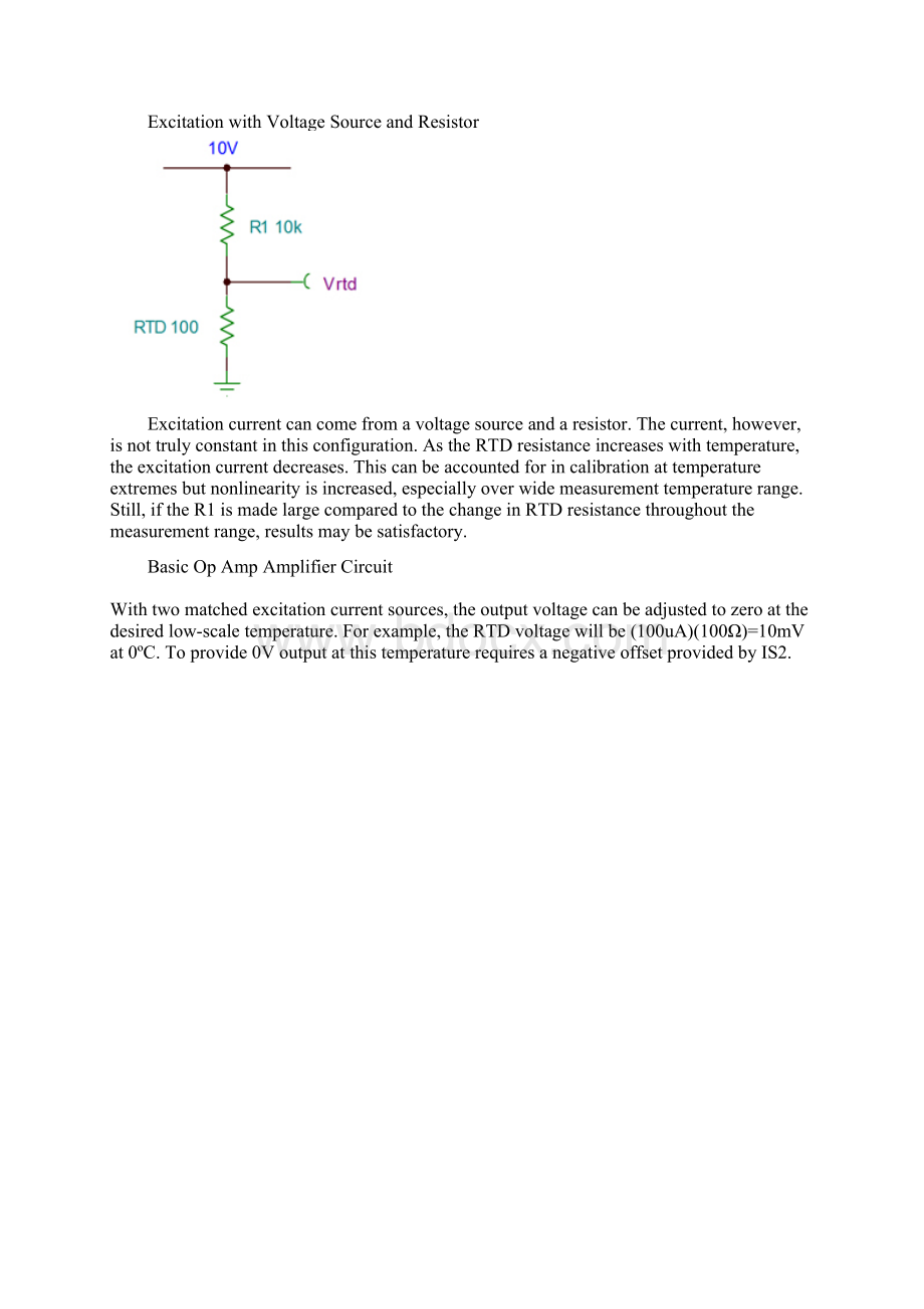 温度电阻计算.docx_第2页