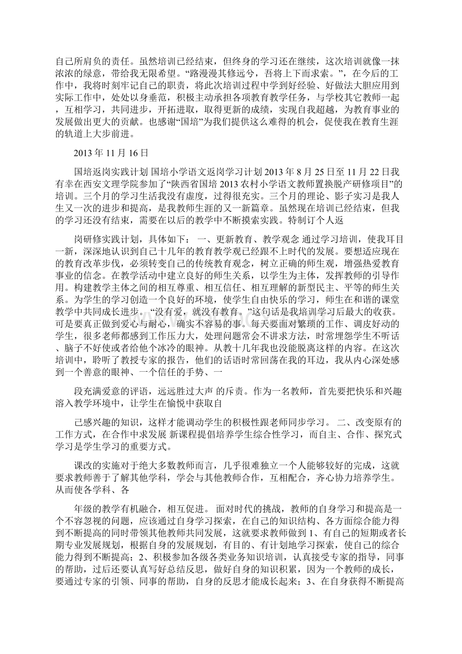 返岗研修计划.docx_第3页