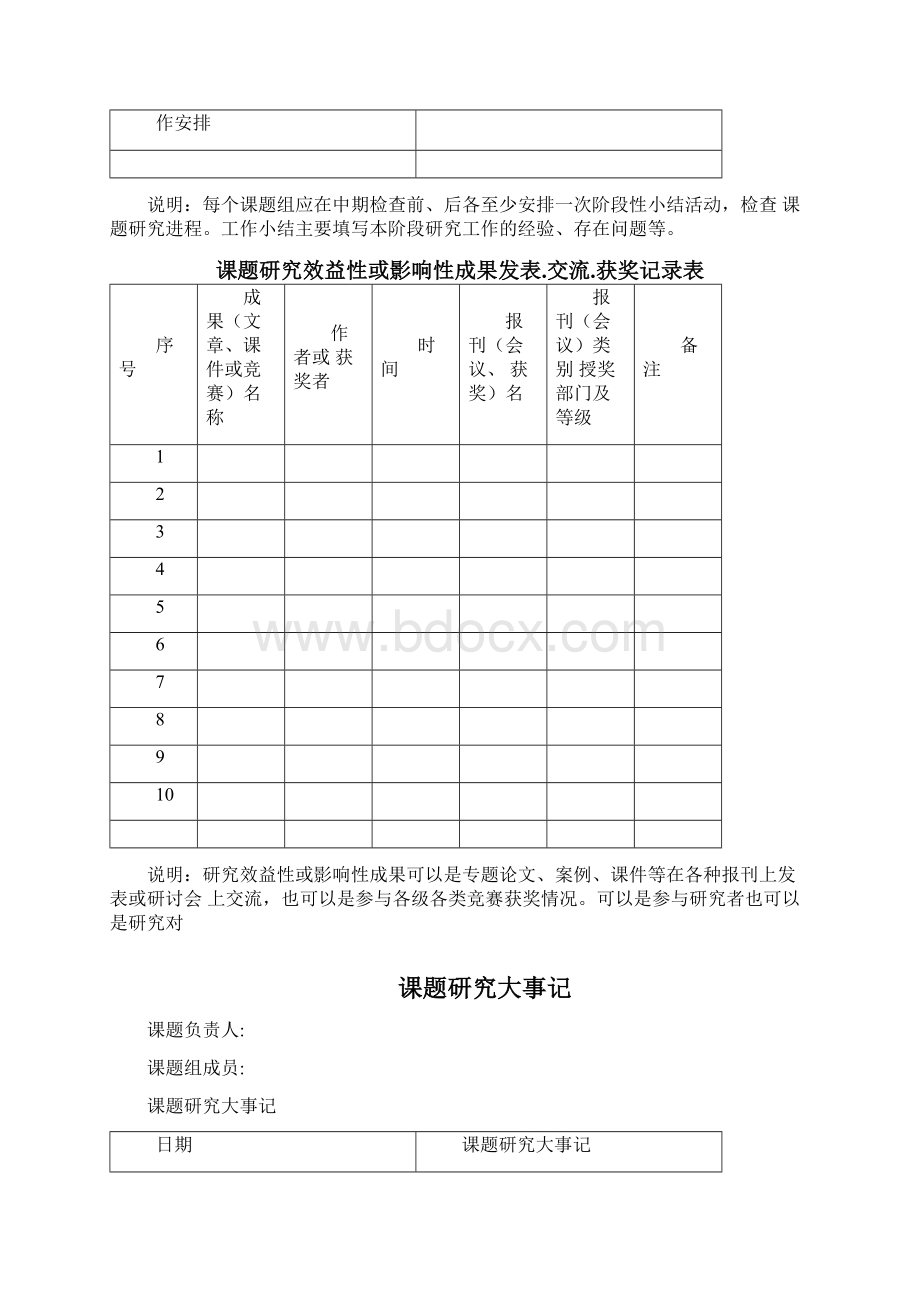 课题研究过程性材料.docx_第3页