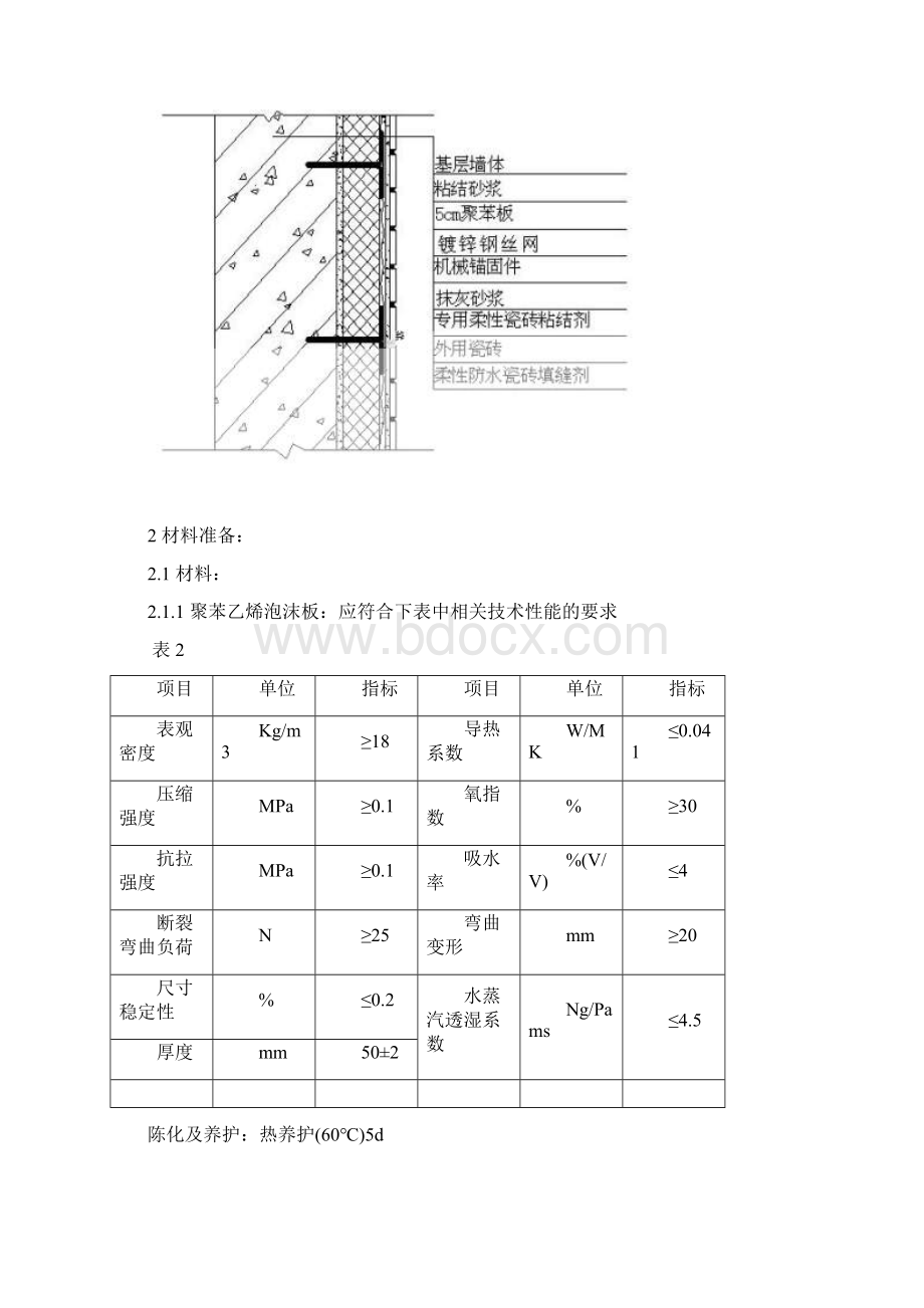 钢丝网施工方案Word文档格式.docx_第2页