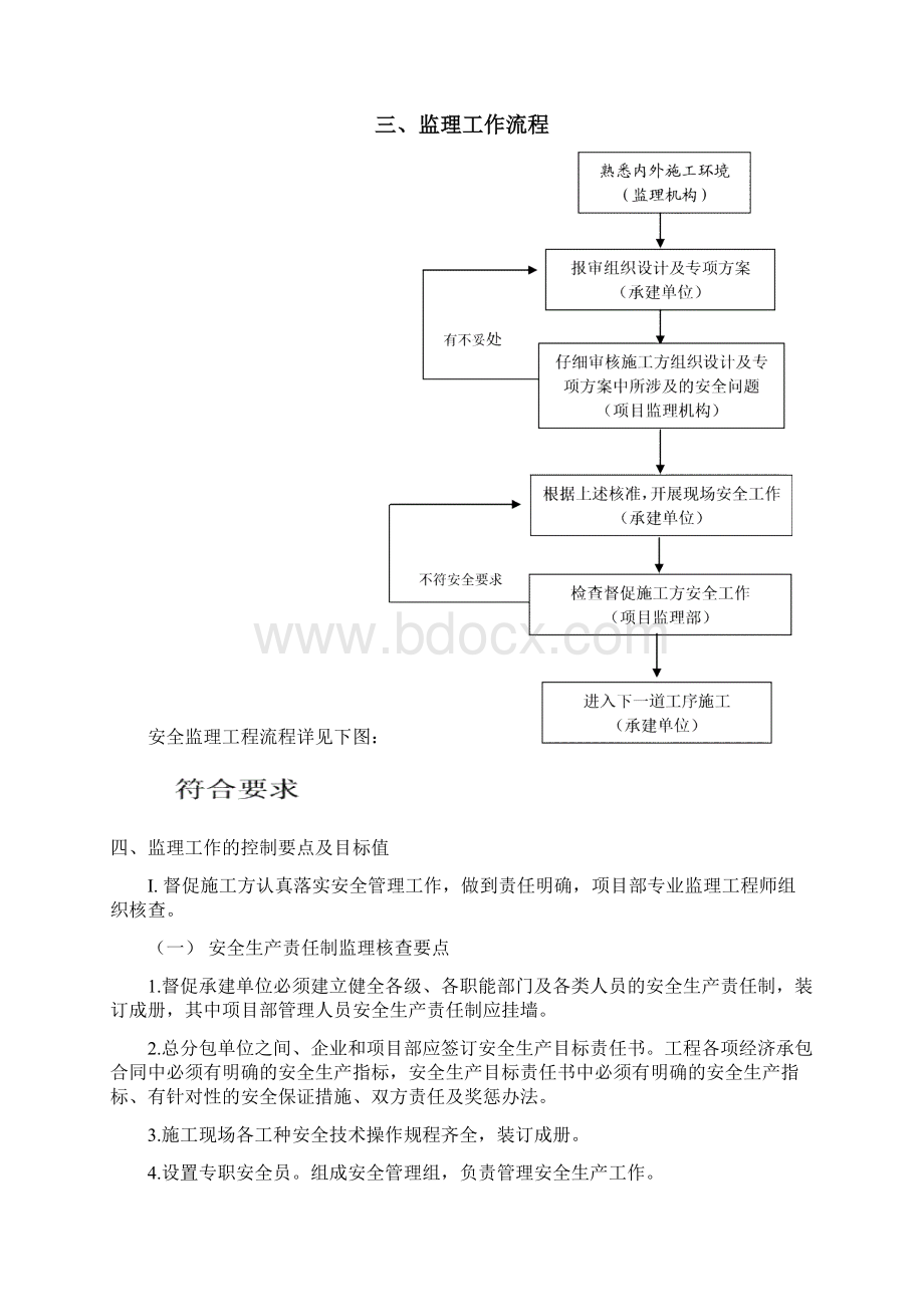 安全监理细则.docx_第3页