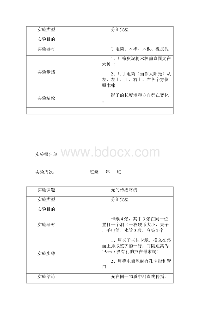 科学实验报告单填写Word格式文档下载.docx_第3页