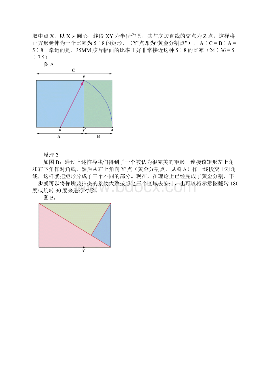 摄影黄金分割点.docx_第2页