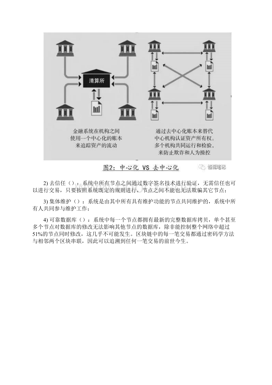 区块链技术与应用解读.docx_第3页