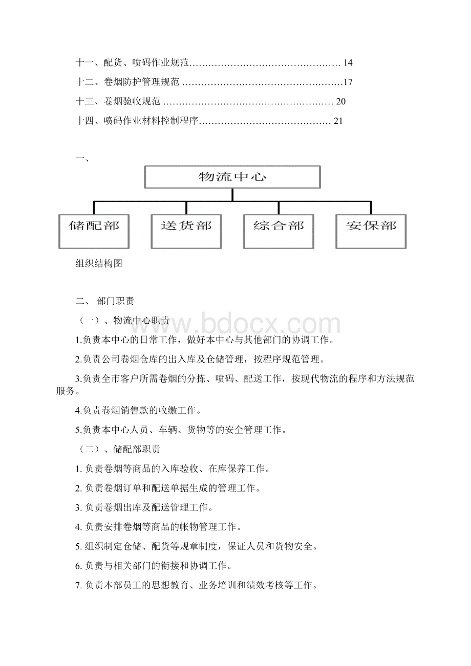 QP08卷烟物流管理规范.docx_第2页