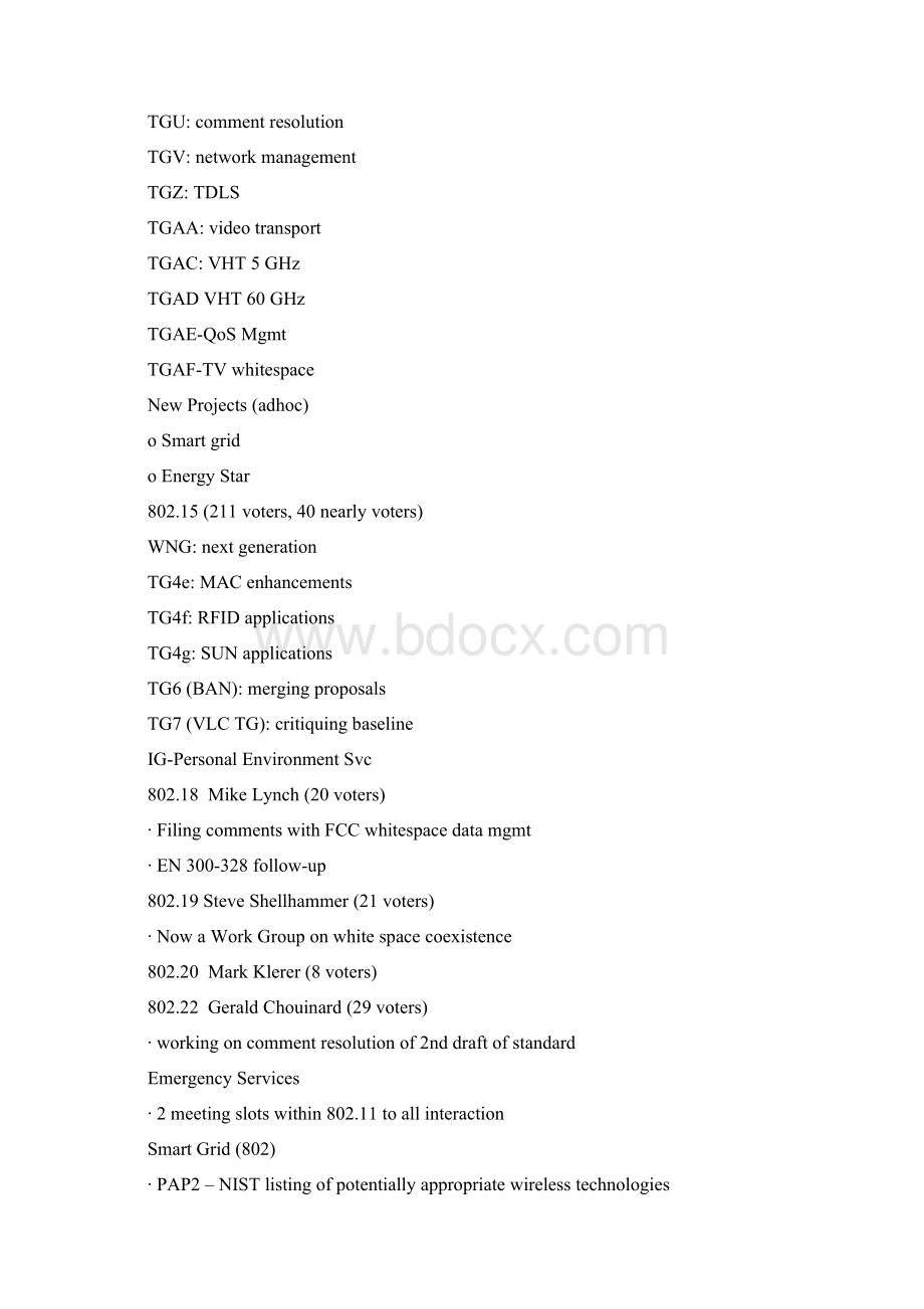 15100033000000wgminutesfromlajan10Word格式文档下载.docx_第3页