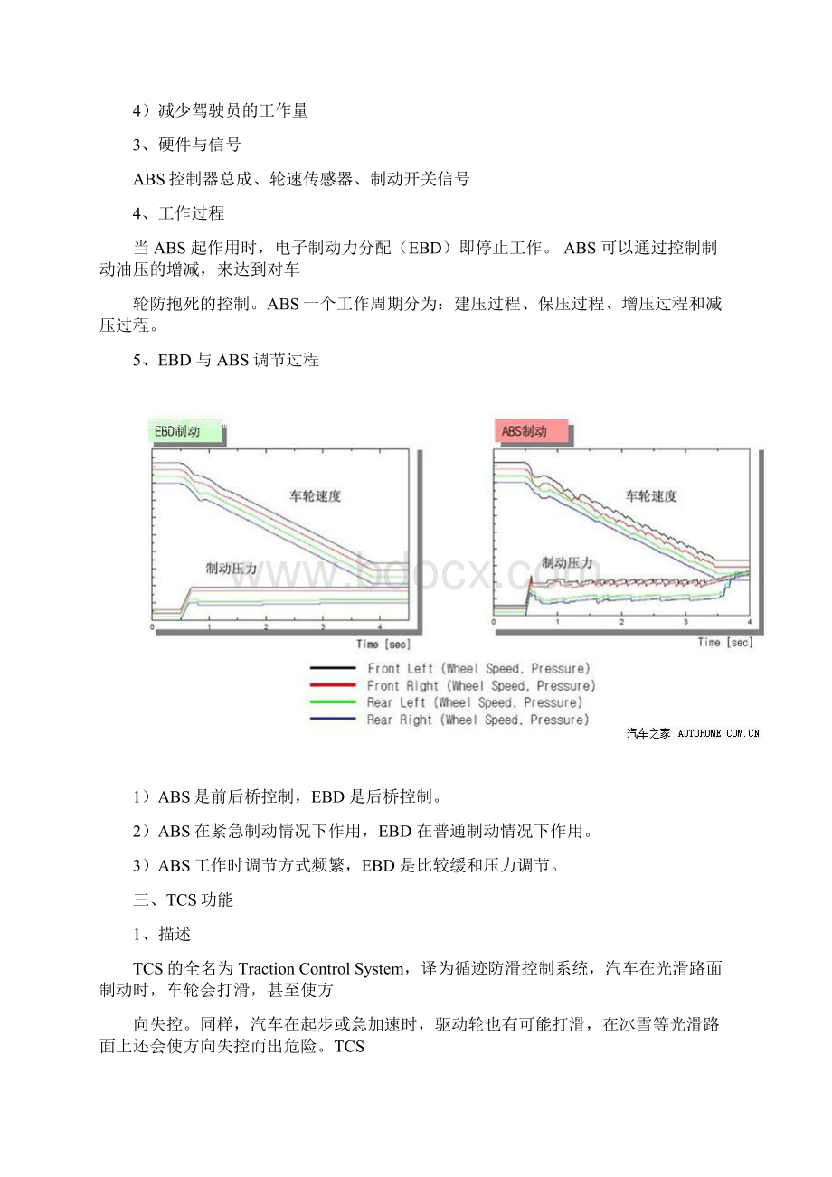 奇瑞A3技术资料1.docx_第3页