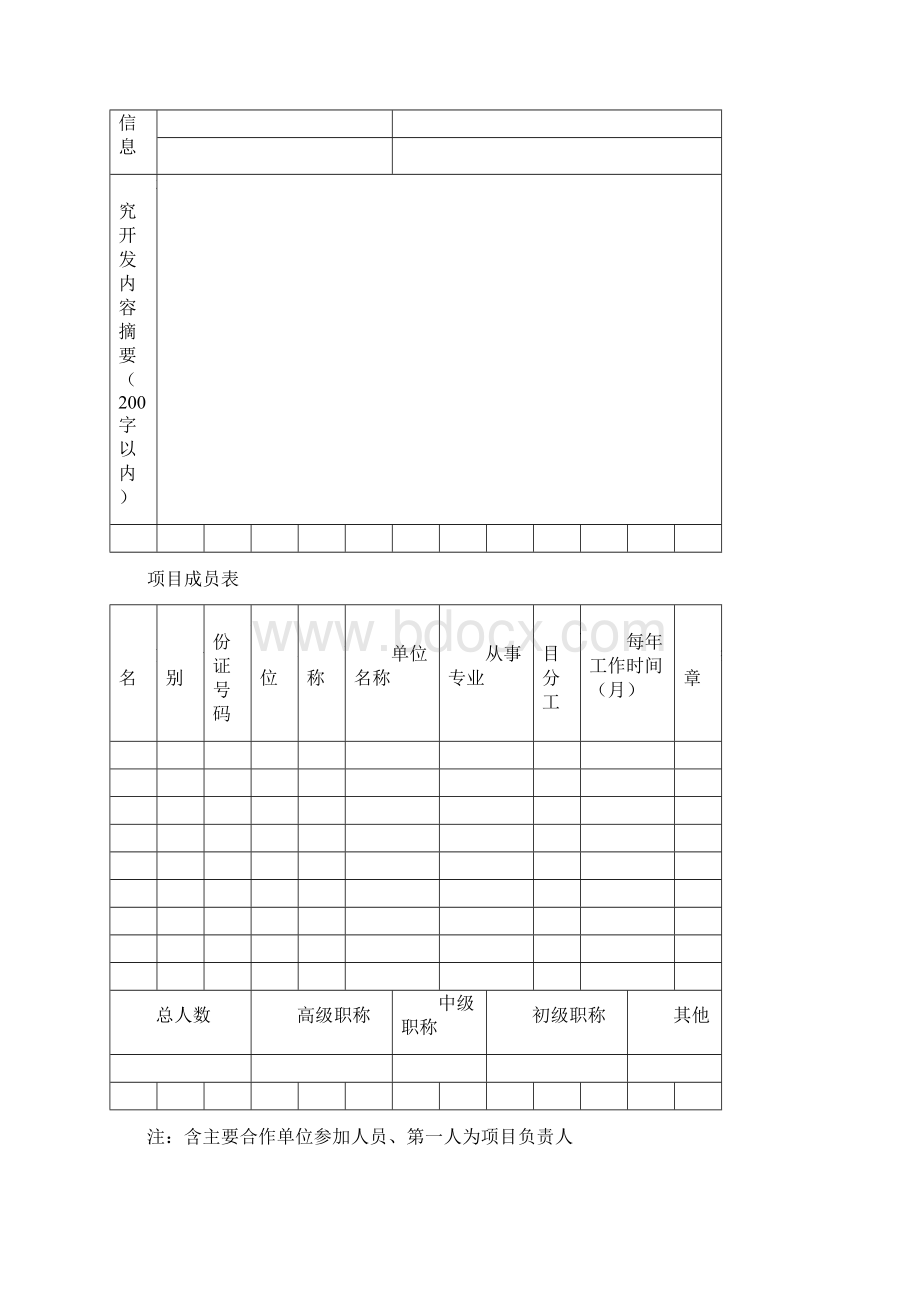 中国科学院功能纳米结构设计与组装重点实验室.docx_第3页