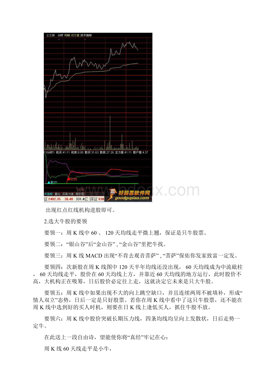 常用公式集锦Word文件下载.docx_第2页