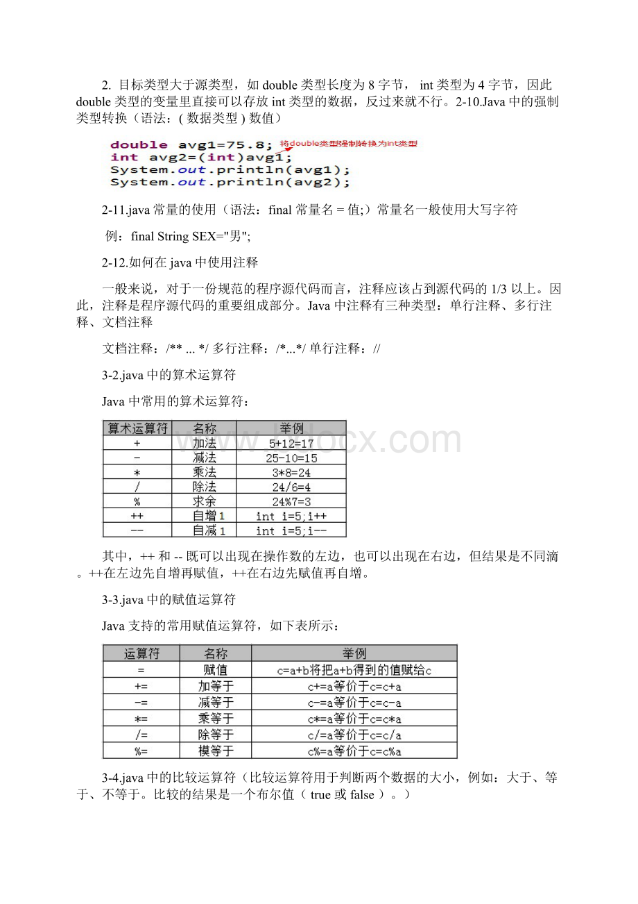 javaWord文档下载推荐.docx_第3页