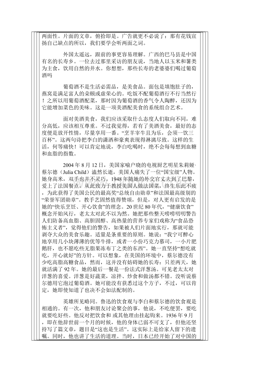 红酒知识与红酒文化.docx_第2页