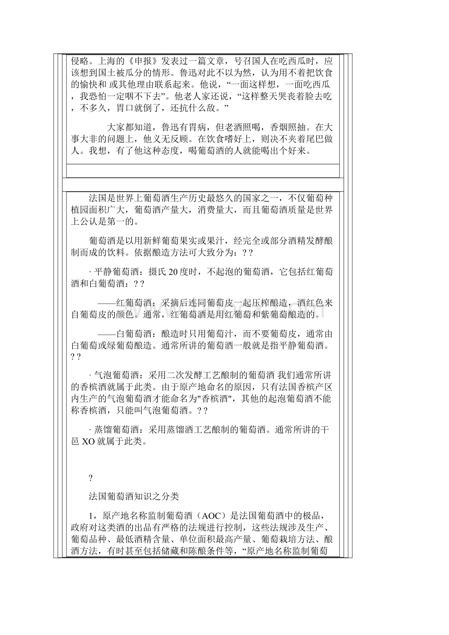 红酒知识与红酒文化.docx_第3页