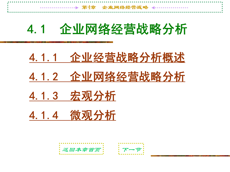 第4讲企业网络经营发展战略.pptx_第3页