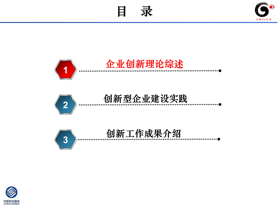 创新助力企业永续发展.pptx_第1页