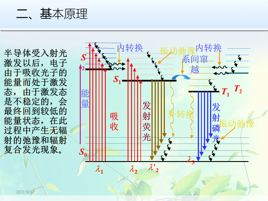 PL简介.ppt_第3页