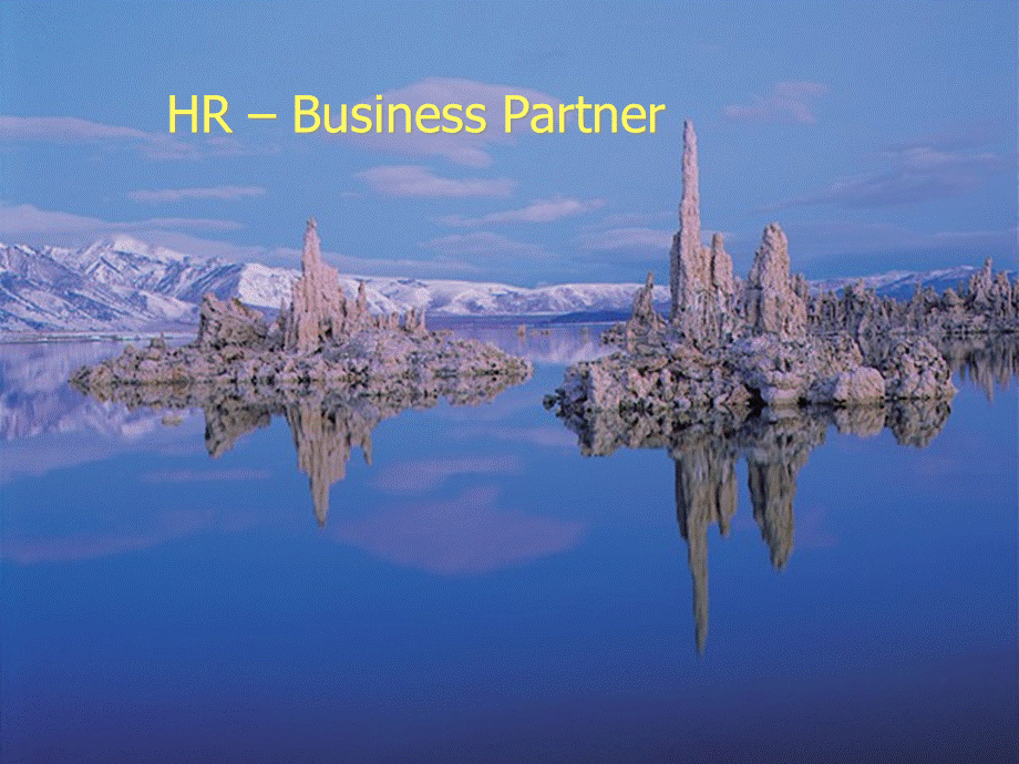 HR–BusinessPartner.pptx