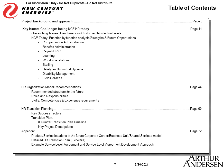 安达信做的某公司人力资源评估（英文PPT129页）.pptx_第2页