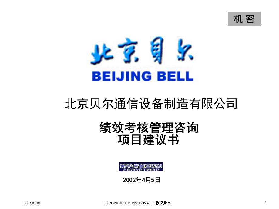 北京贝尔人力资源(2).pptx