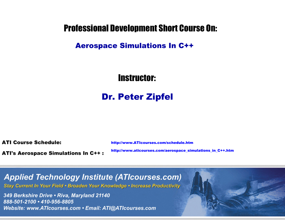 Aerospace_Simulations_In_C++.pdf