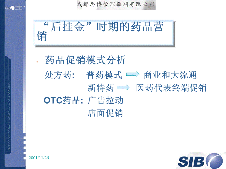 新形势下药品营销风险管理.pptx_第2页