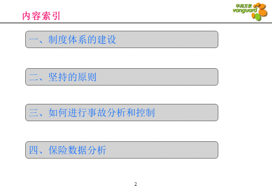 生产安全管理体系与风险控制.pptx_第2页