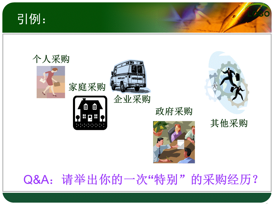 采购管理-采购管理组织(ppt 101).pptx_第3页