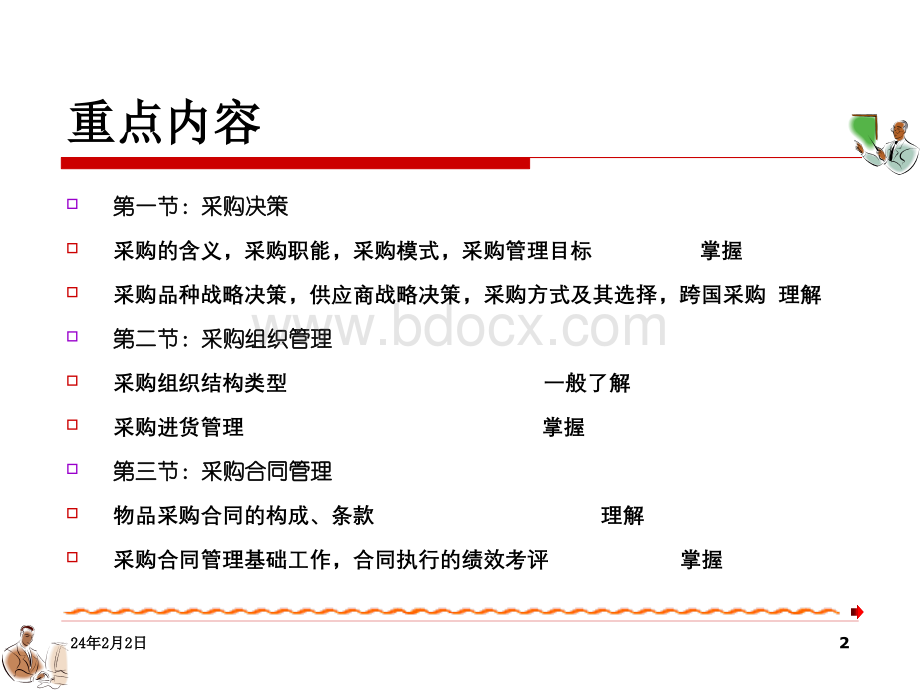 采购部培训课件.pptx_第2页