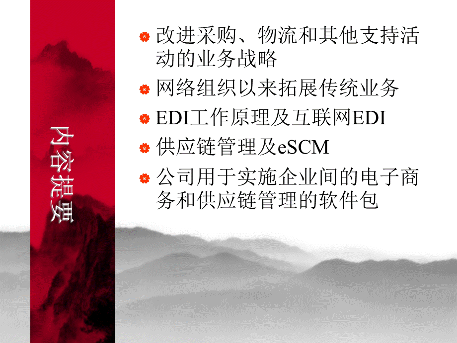 采购与支持.pptx_第2页