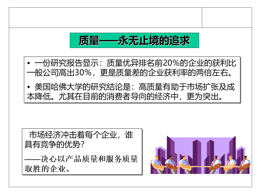 质量宣传看板内容.ppt_第3页