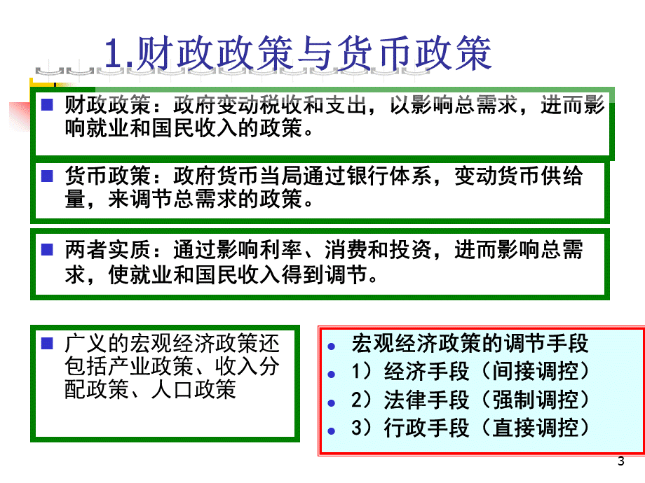 西方经济学151.pptx_第3页