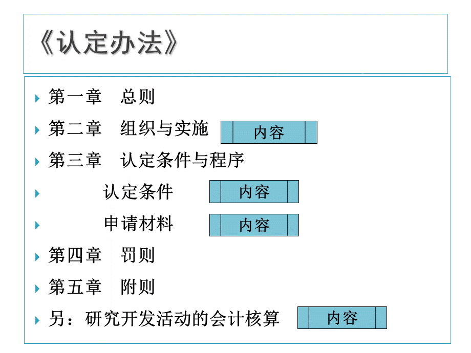 财务数据及研究开发费用的归集、核算.pptx_第3页