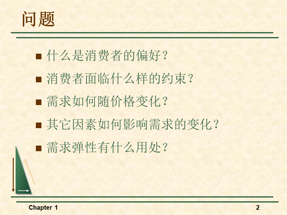 北大光华武常岐-管理经济学3.pptx_第2页