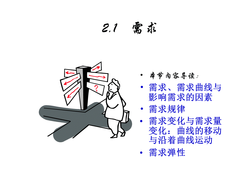 《经济学基础》_第二章.pptx_第3页